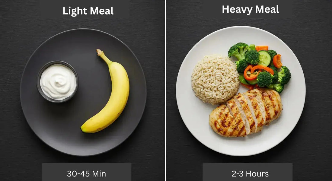 Bulking Vs Cutting Muscle Department