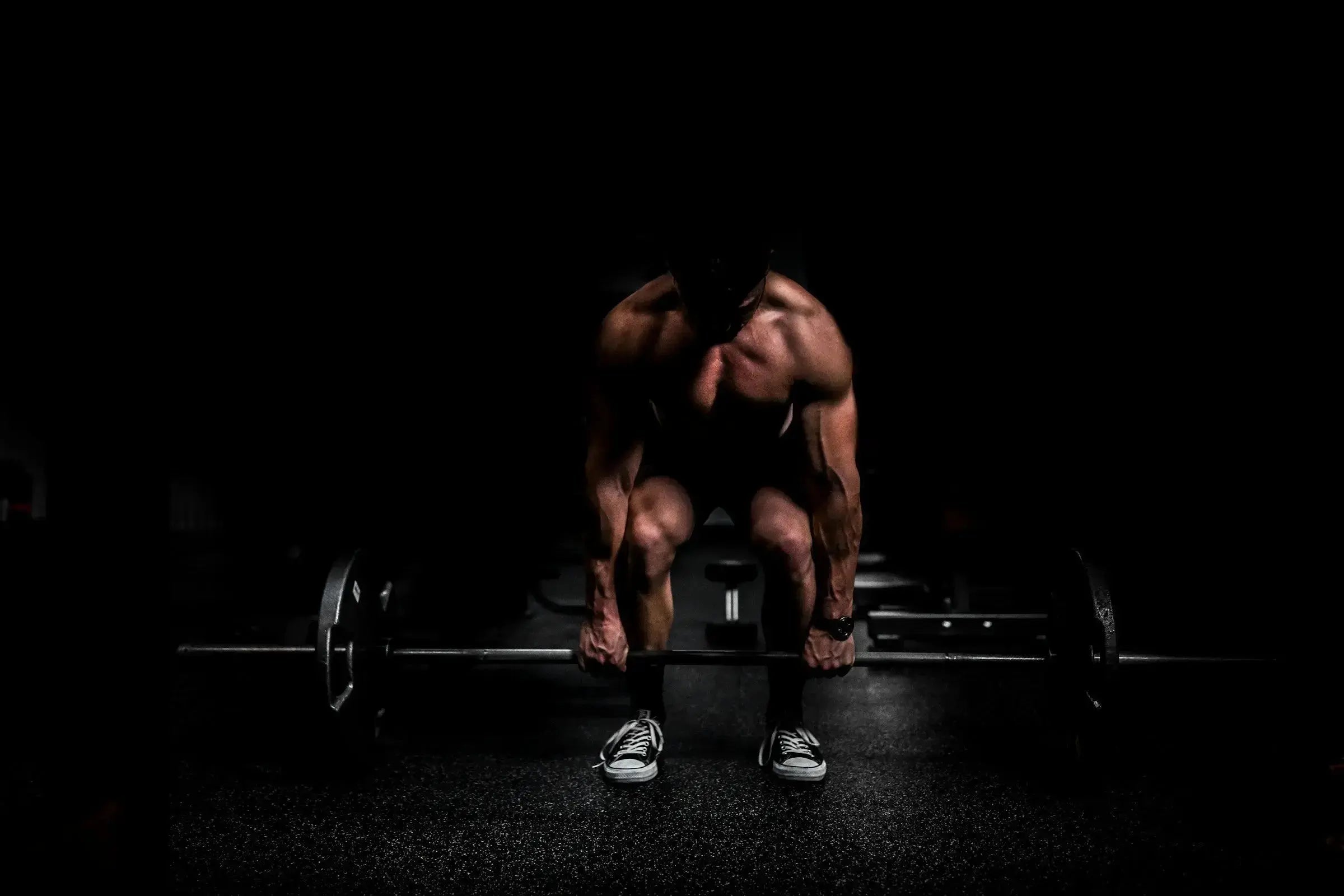 Morning Vs Night Workouts Muscle Department