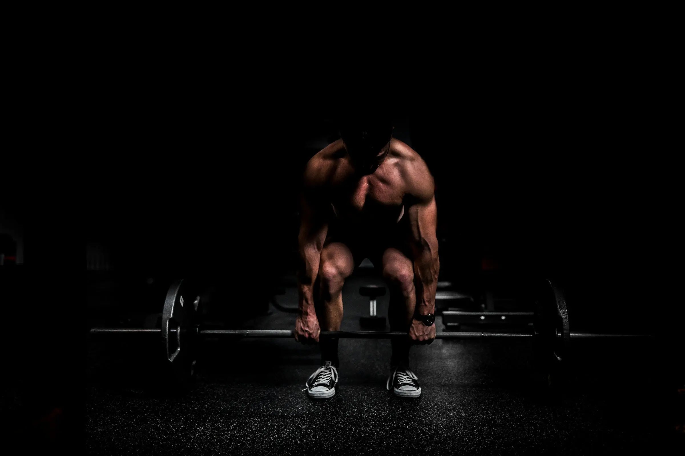 Morning Vs Night Workouts Muscle Department