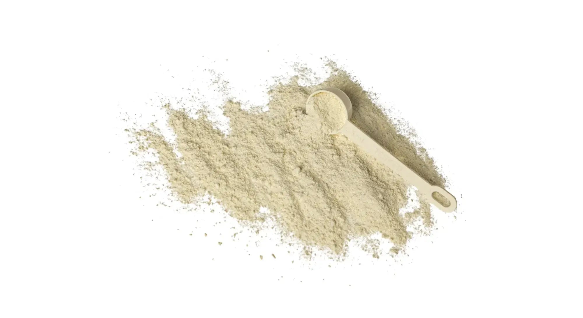 Safe and Effective Collagen Intake Muscle Department