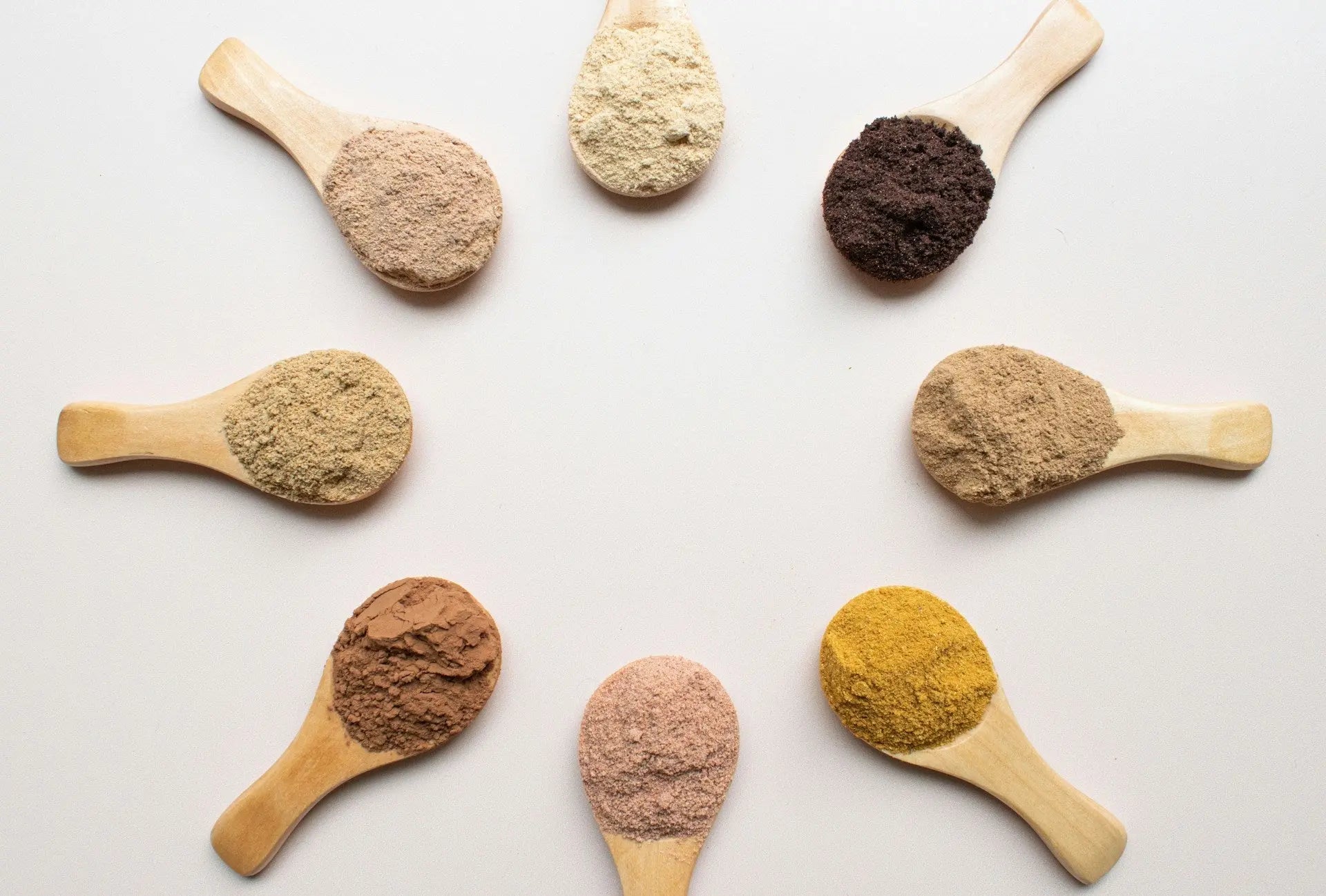 Coenzyme Q10: Benefits, Uses & Side Effects Muscle Department