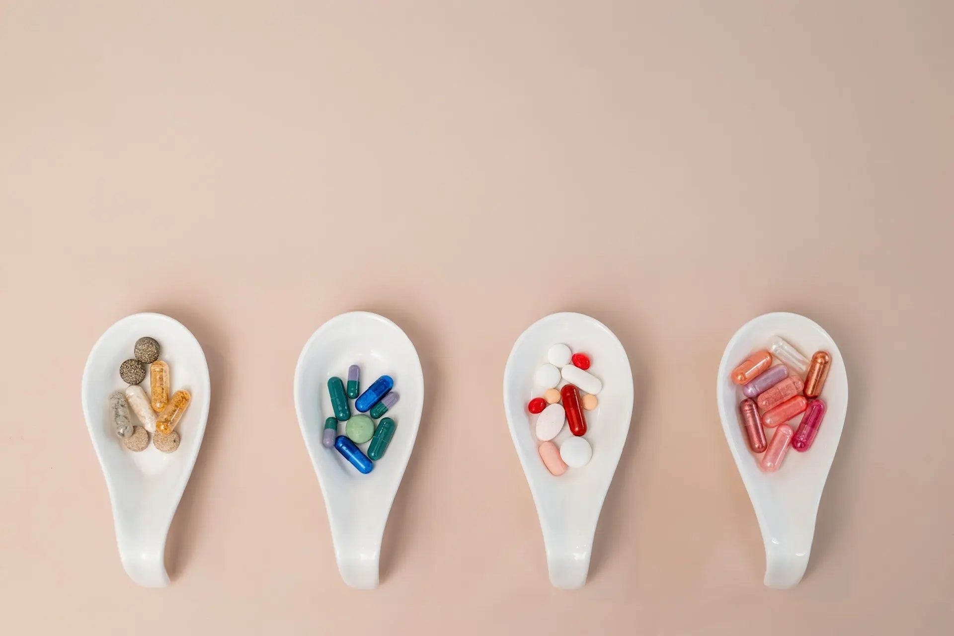 Prebiotic Foods and Gut Health Benefits Muscle Department