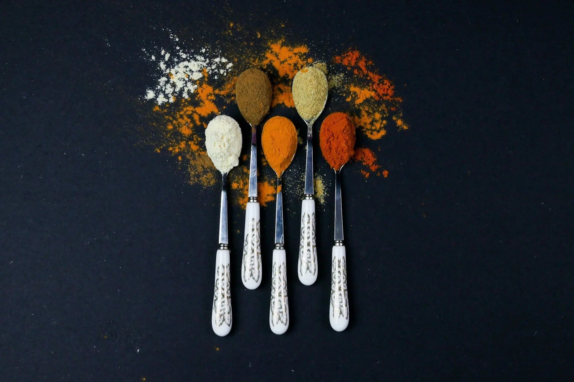 Taking L-Theanine: Benefits, Side Effects, Dosage & Uses Muscle Department