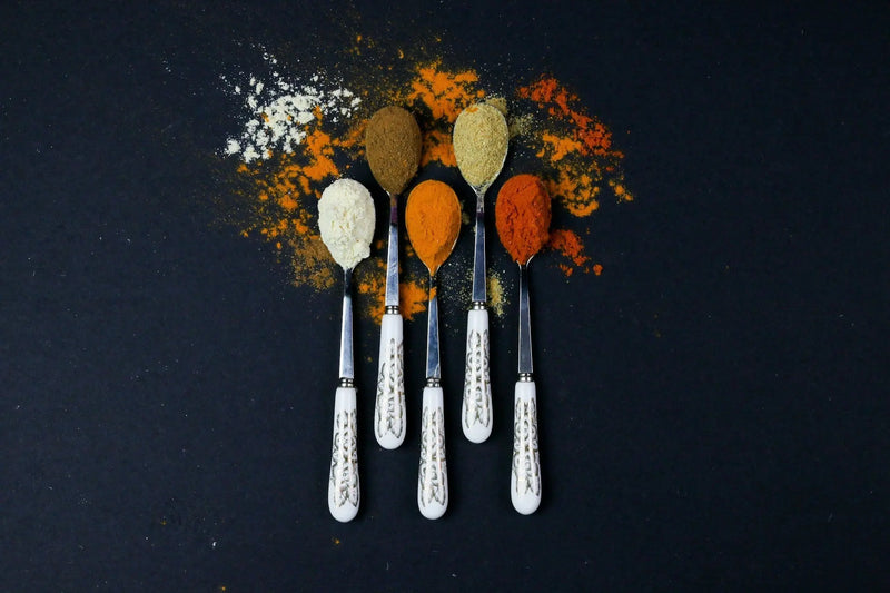 Taking L-Theanine: Benefits, Side Effects, Dosage & Uses Muscle Department