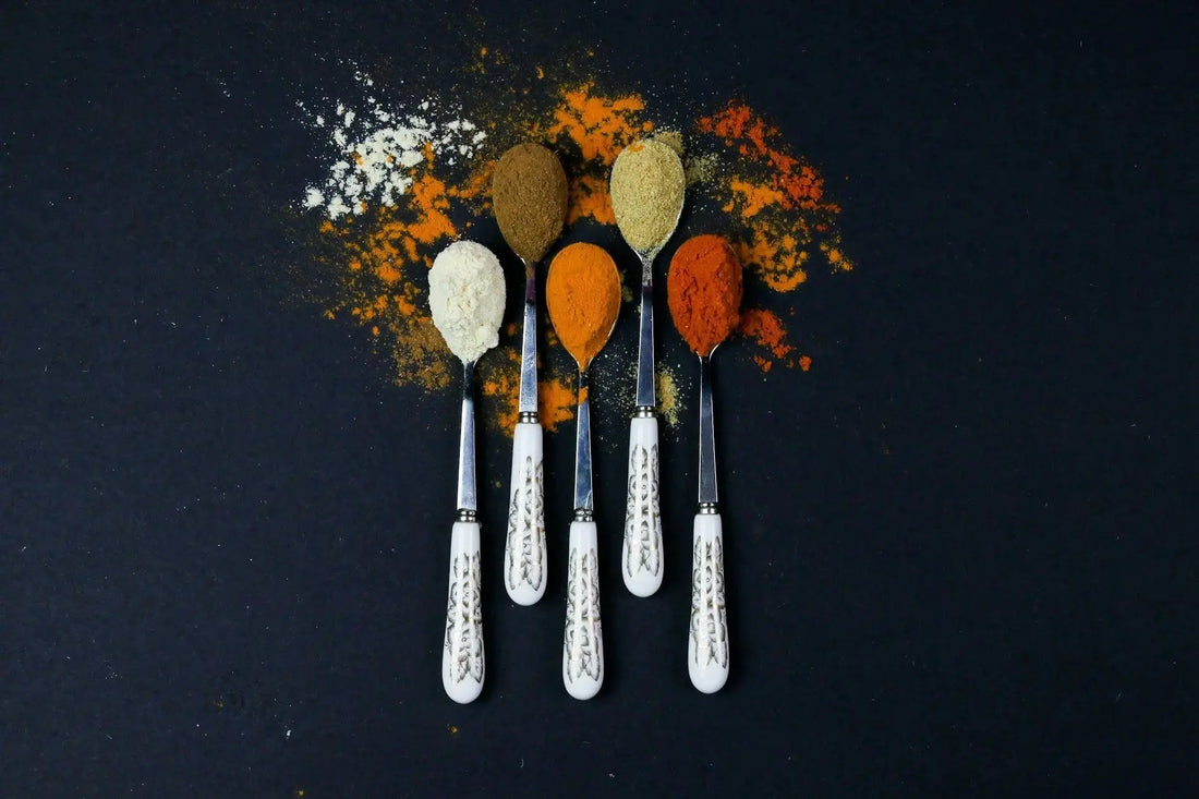 Taking L-Theanine: Benefits, Side Effects, Dosage & Uses Muscle Department