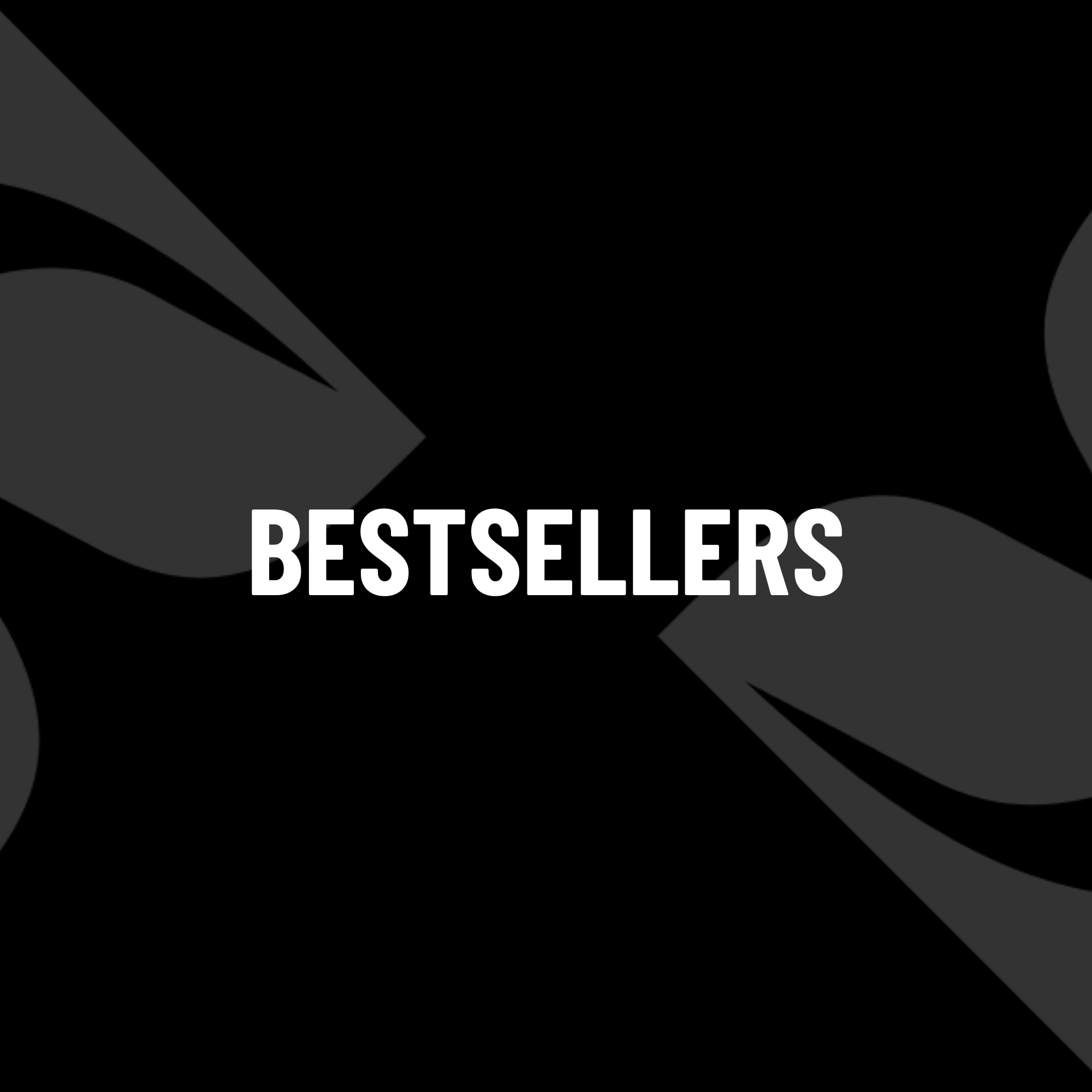 Best Sellers Muscle Department