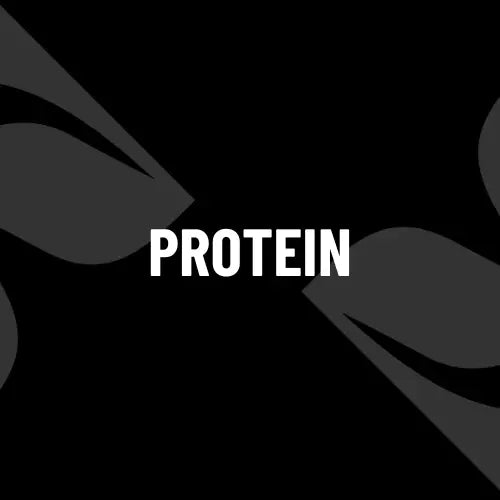 Protein Muscle Department