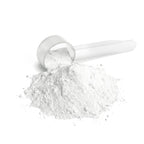 L-Glutamine Amino Acid Powder Muscle Department