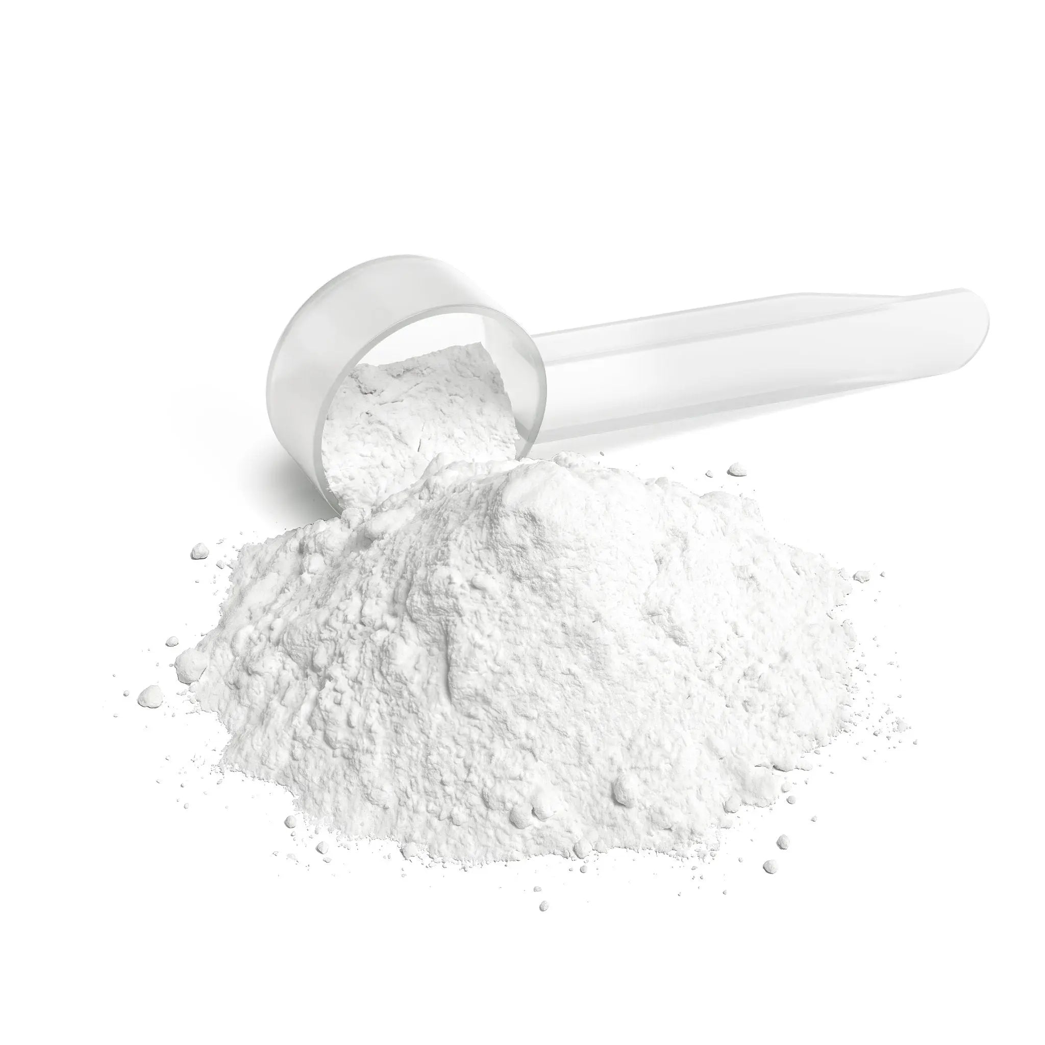 L-Glutamine Amino Acid Powder Muscle Department
