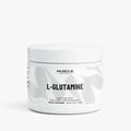 L-Glutamine Amino Acid Powder Muscle Department