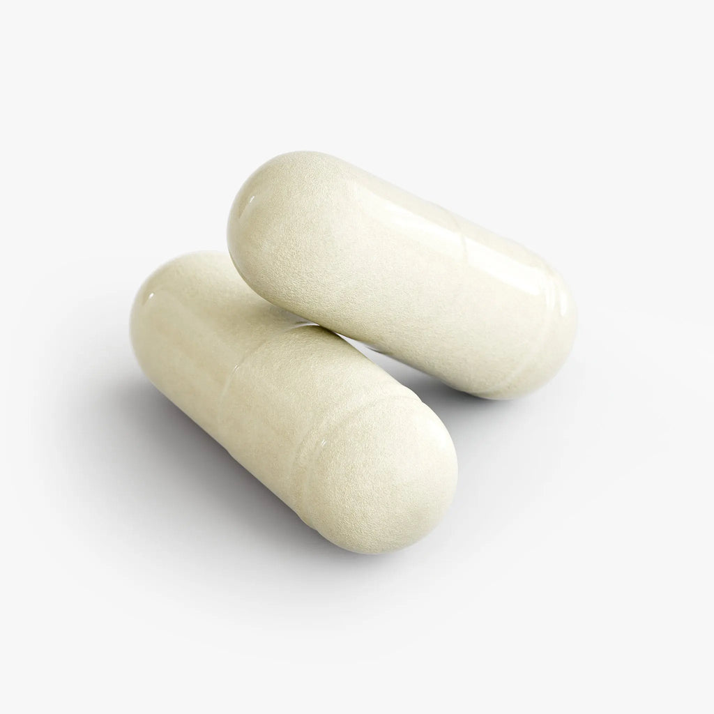Digestive Enzyme Blend with Makzyme-Pro™ & Bromelain Muscle Department