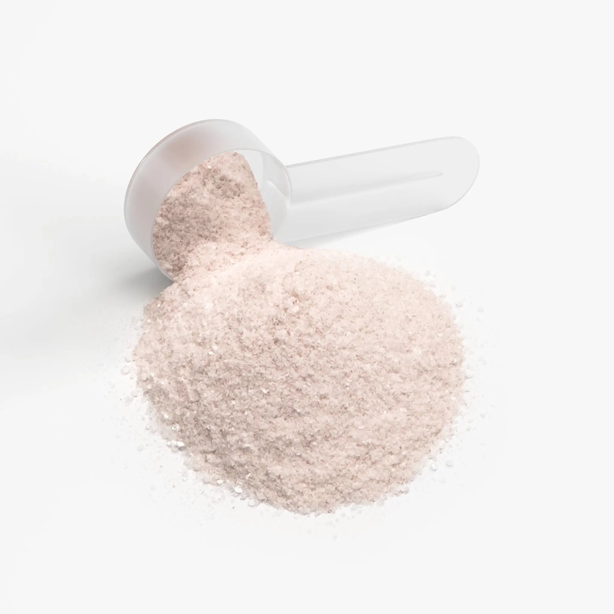 Essential Electrolytes Powder (Passion Fruit) Muscle Department