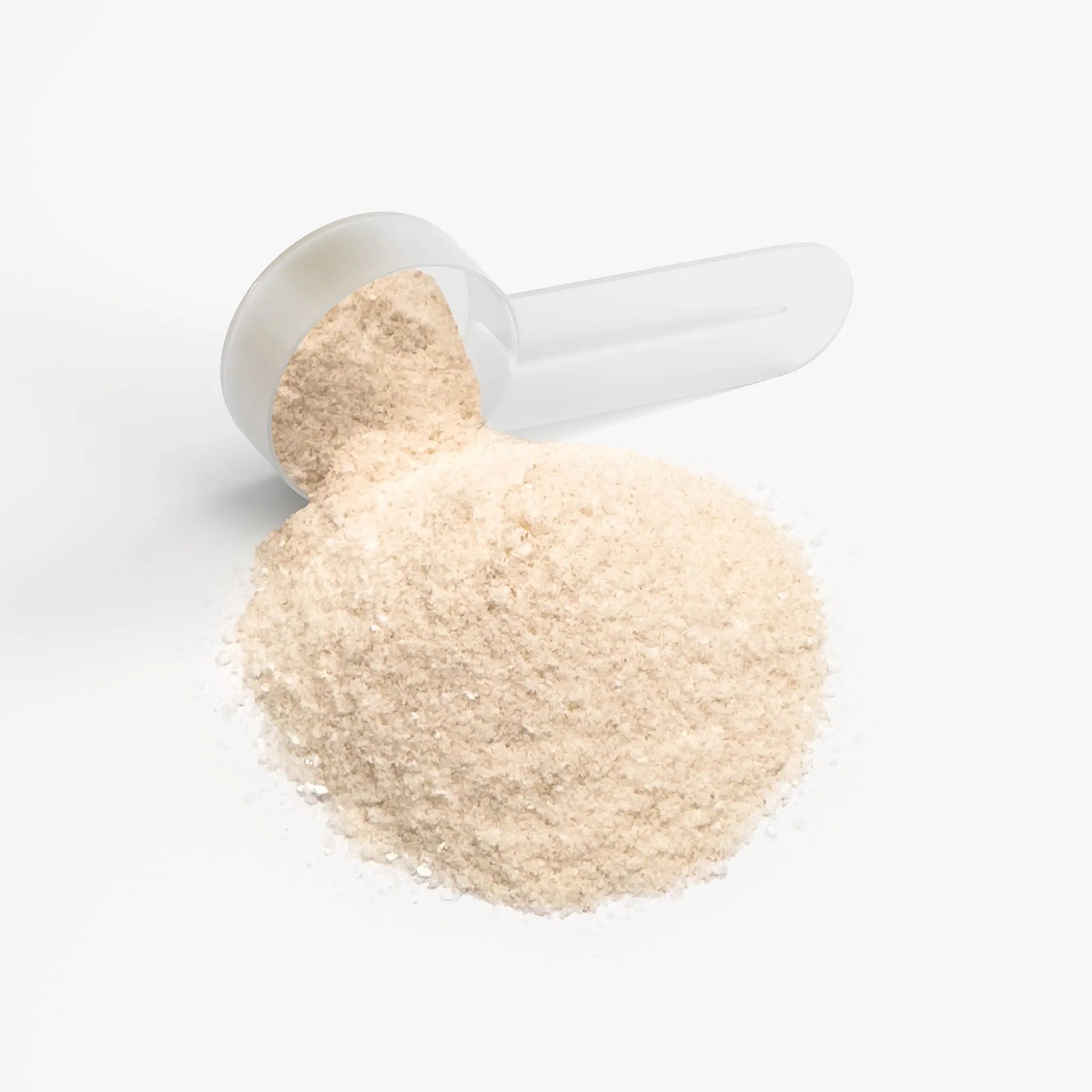 Essential Electrolytes Powder (Lemonade) Muscle Department