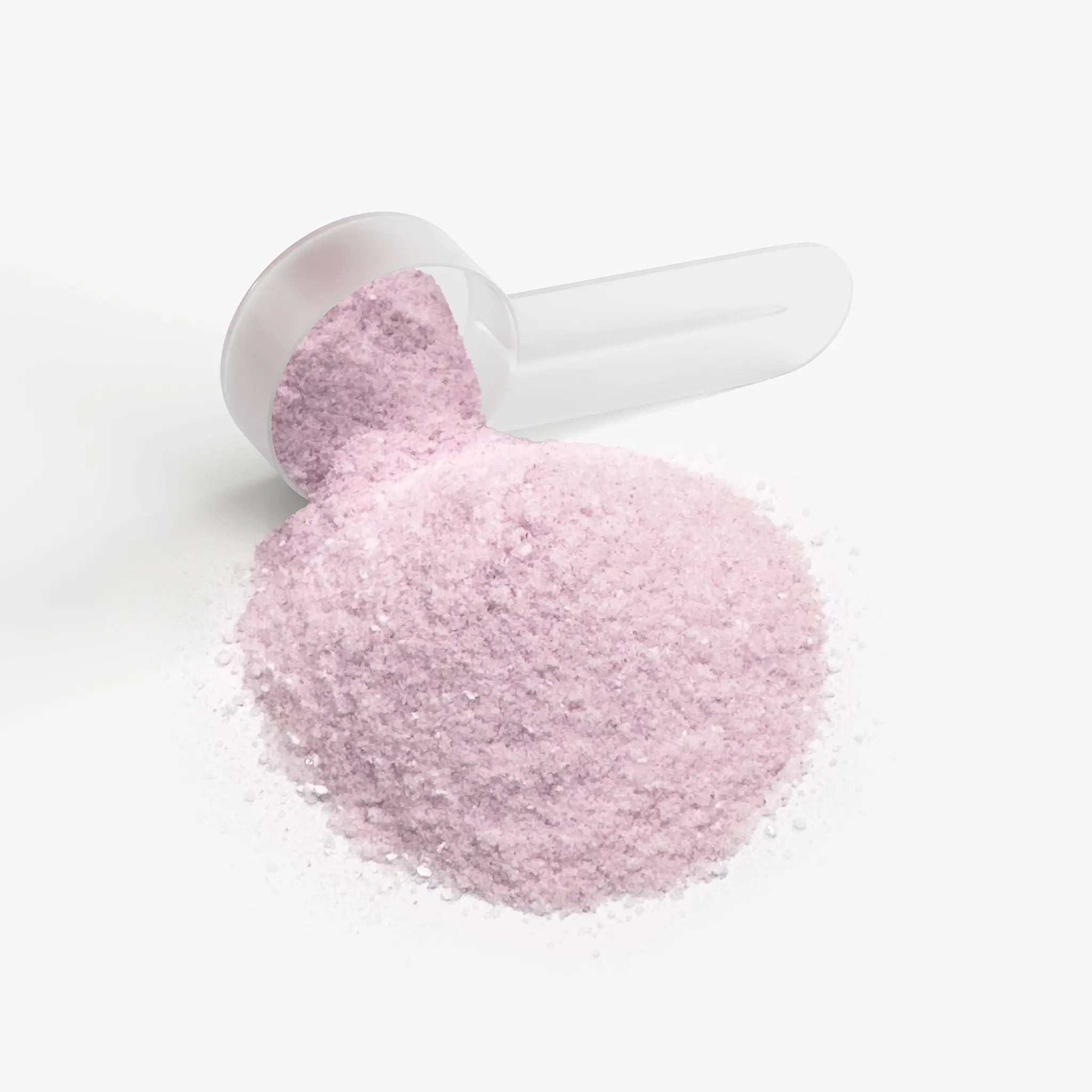 Essential Electrolytes Powder (Lychee) Muscle Department