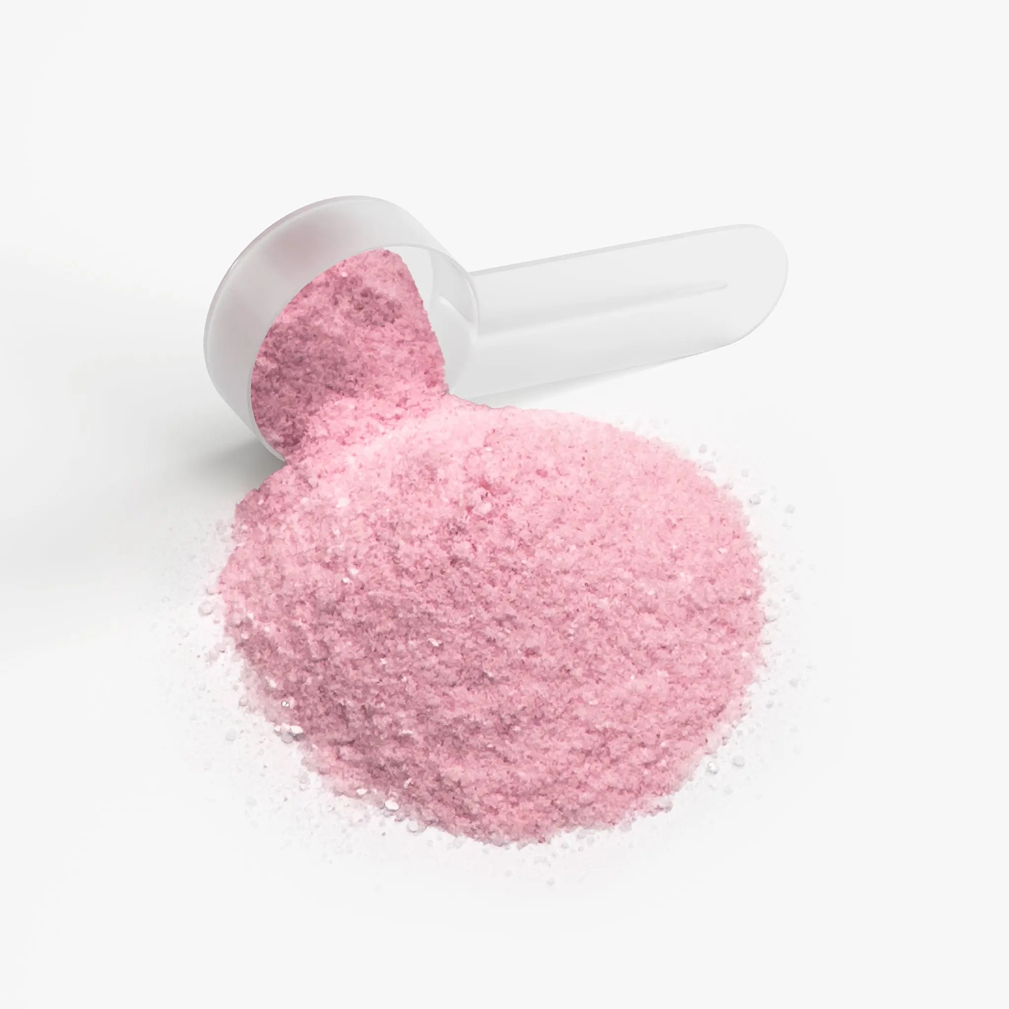 Caffeine & L-Theanine Blend (Fruit Punch) Muscle Department