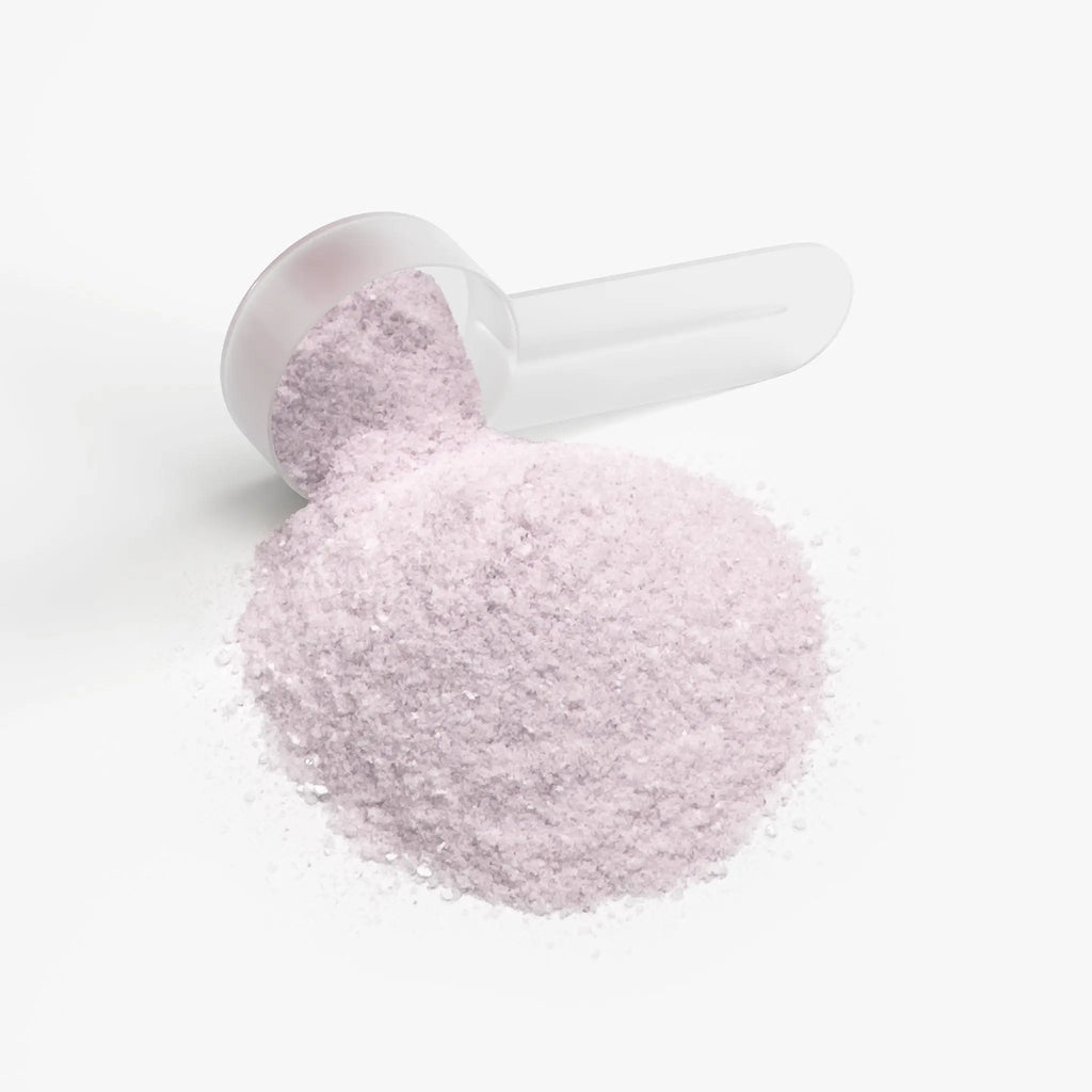 Caffeine & L-Theanine Blend (Guava Berry) Muscle Department