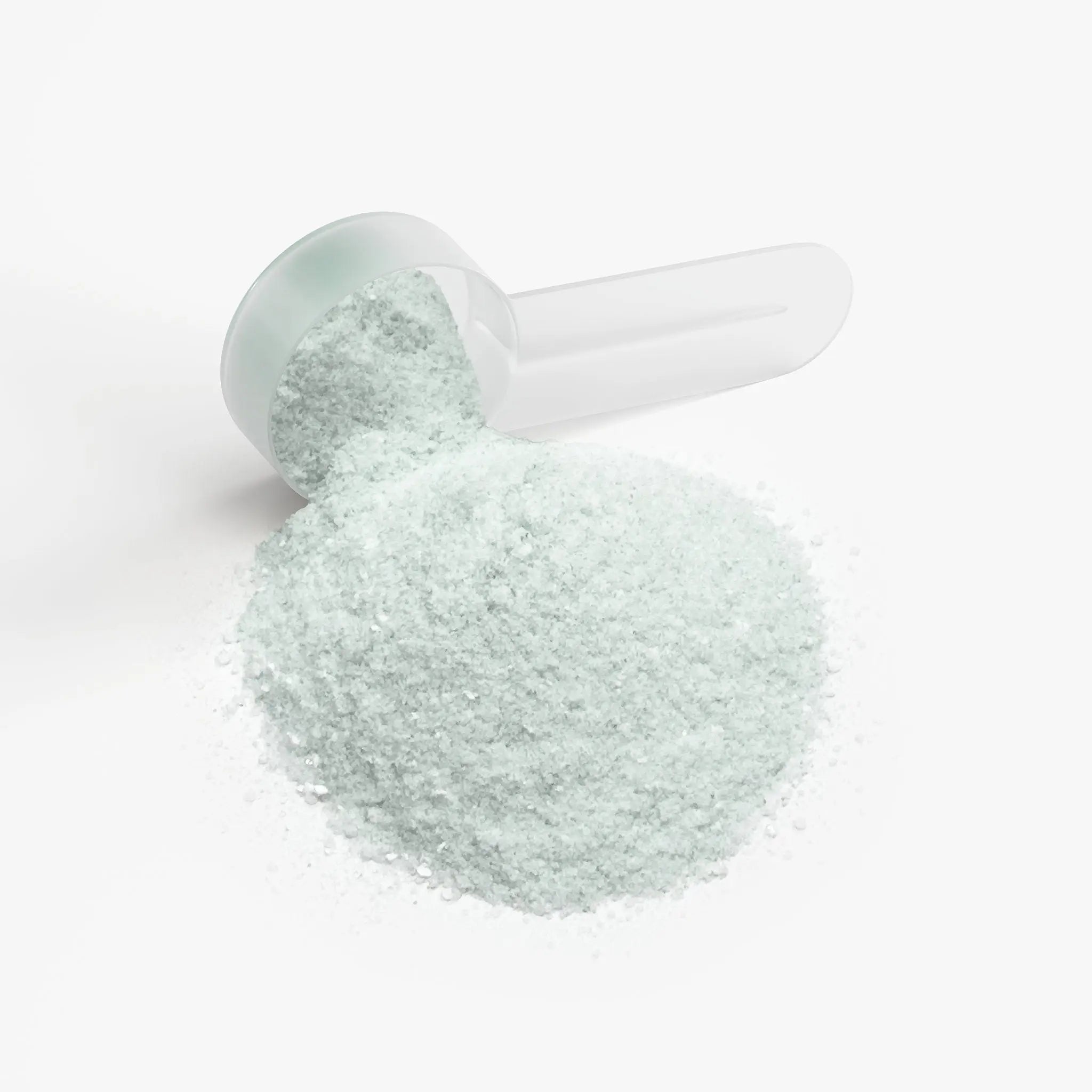 Caffeine & L-Theanine Blend (Melon Creamsicle) Muscle Department