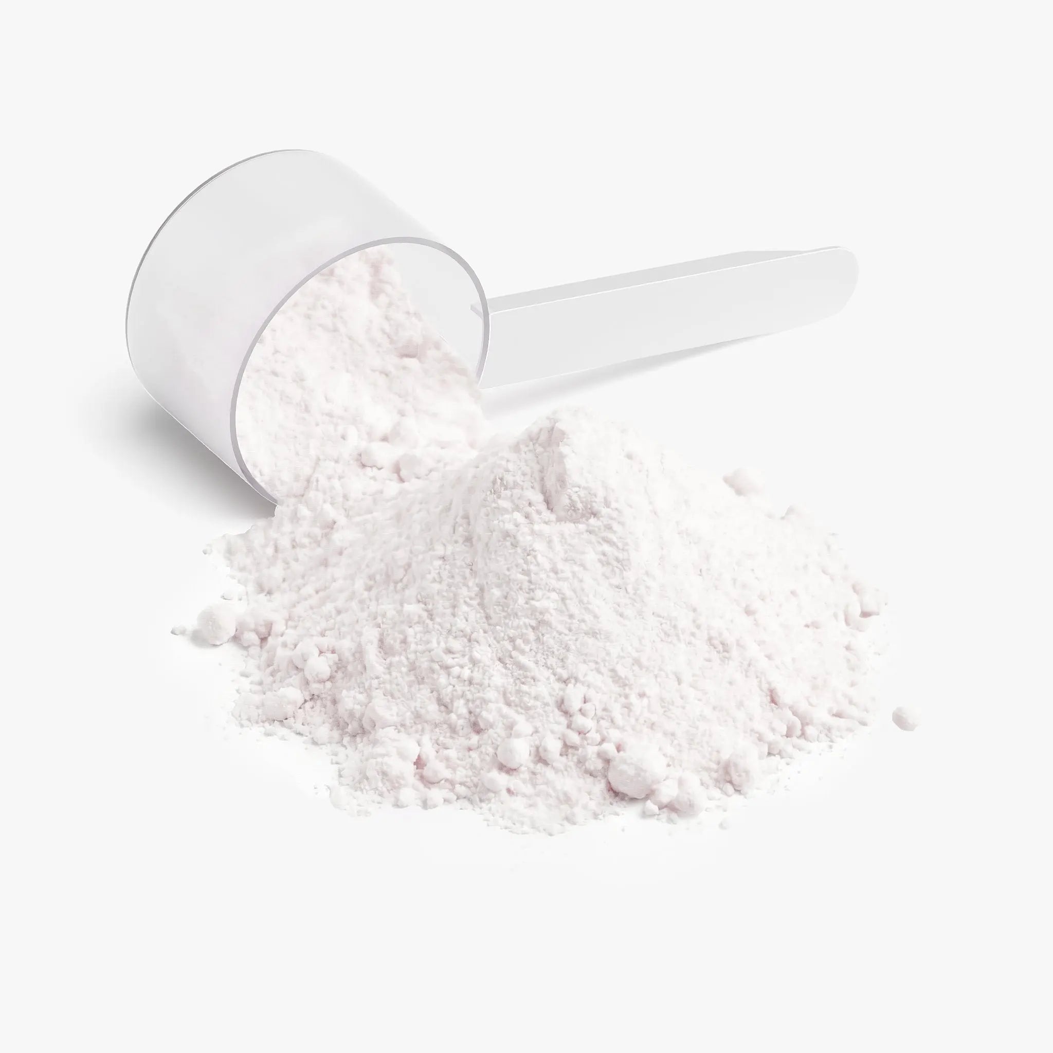 BCAA & Glutamine Powder (Fruit Punch) Muscle Department