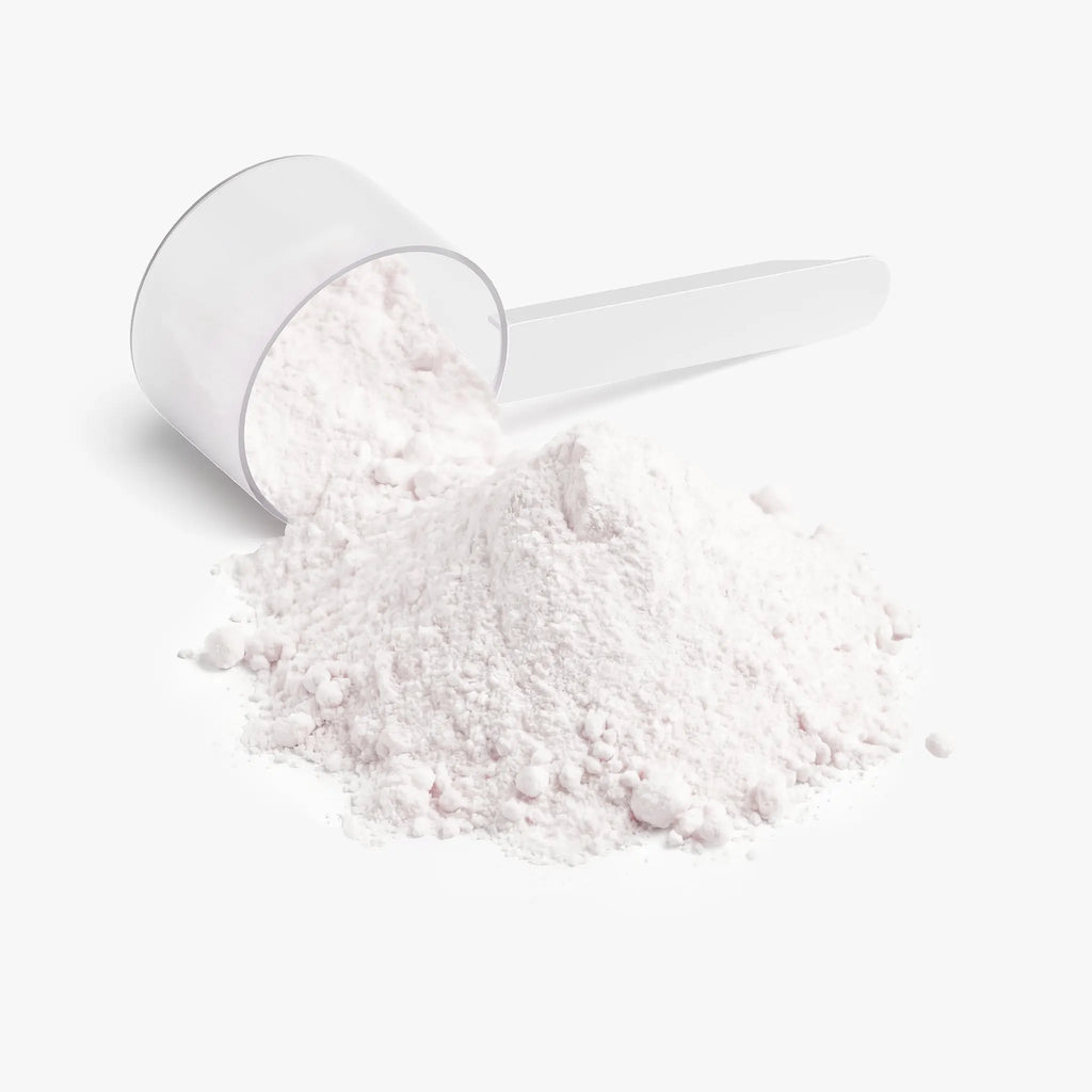 BCAA & Glutamine Powder (Honeydew Watermelon) Muscle Department