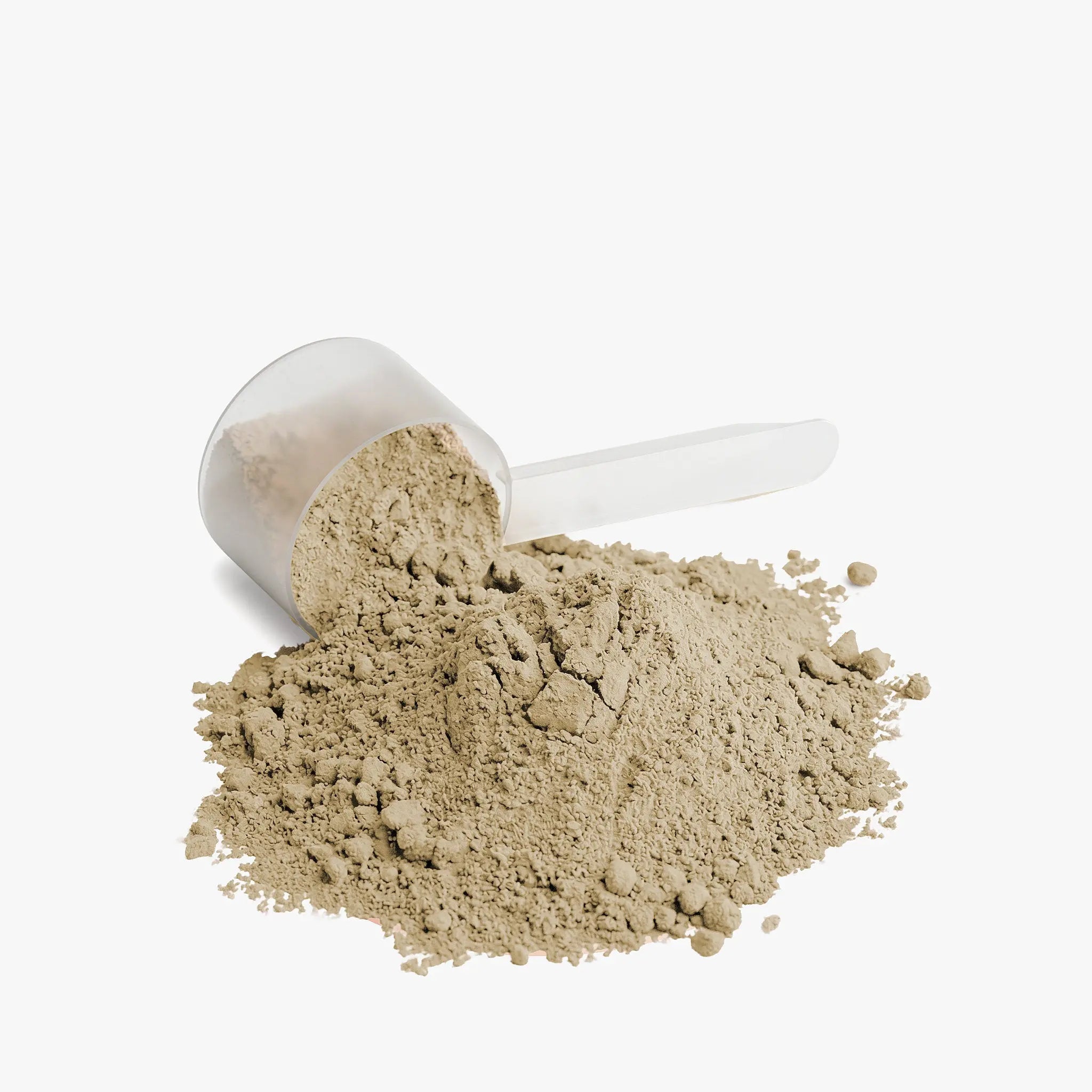 Advanced Whey Protein Isolate (Vanilla) Muscle Department