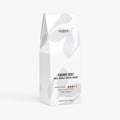 Cherry Zest Medium Roast Whole Bean Coffee Muscle Department