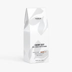 Cherry Zest Medium Roast Whole Bean Coffee Muscle Department