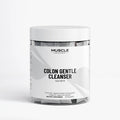 Botanical Fiber Complex Muscle Department