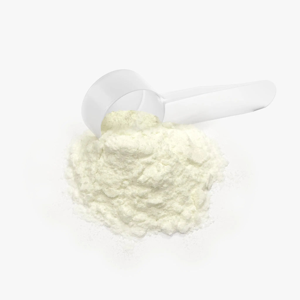 Bovine Colostrum Powder Muscle Department