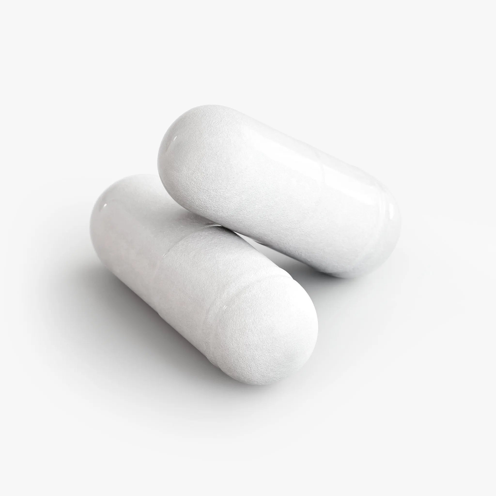 Probiotic 40 Billion CFU with Prebiotics Muscle Department