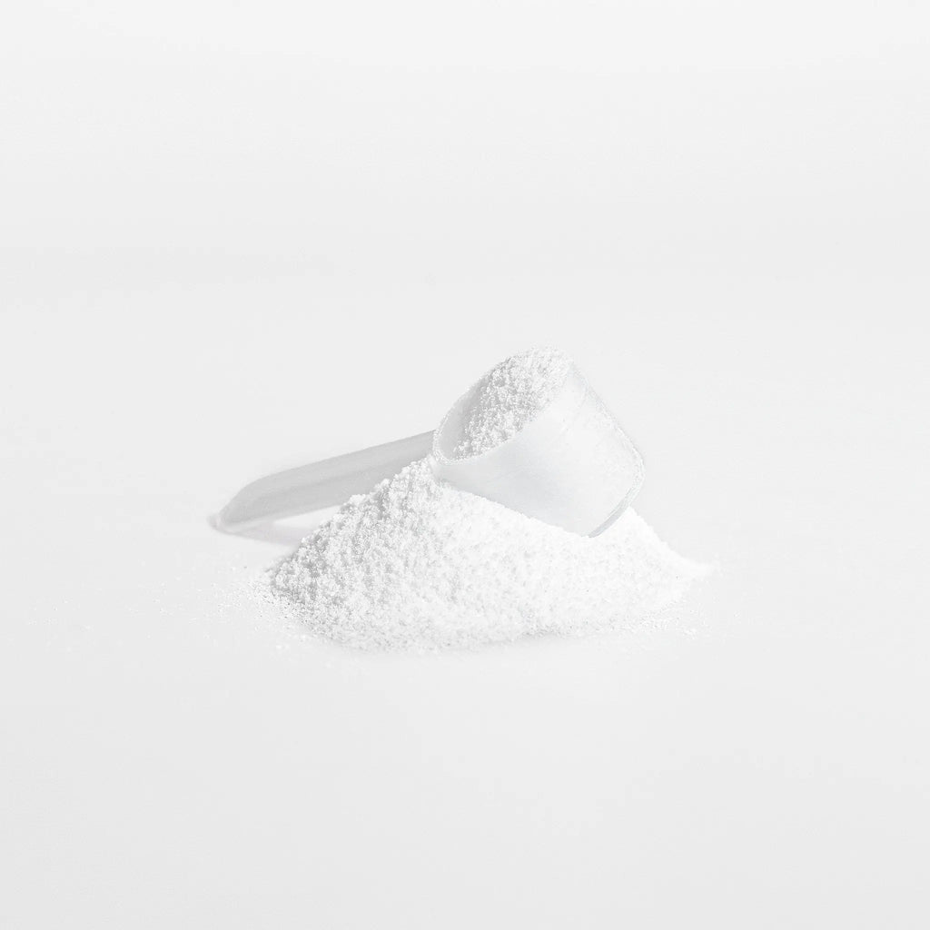 Pure Creatine Monohydrate Muscle Department