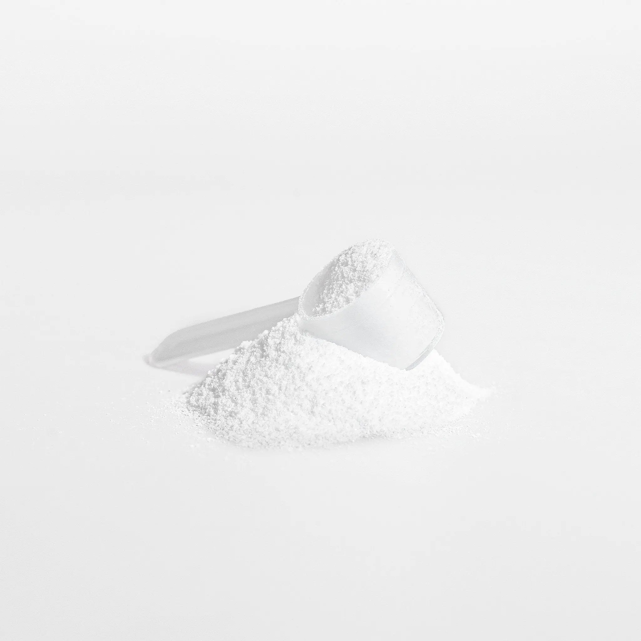 Pure Creatine Monohydrate Muscle Department