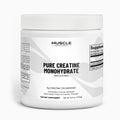 Pure Creatine Monohydrate Muscle Department