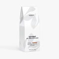 Deep Roast Whole Bean Coffee Muscle Department