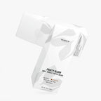 Fruity Bloom Light Roast Whole Bean Coffee Muscle Department