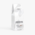 Golden Nut Toffee Medium Roast Whole Bean Coffee Muscle Department