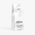 Chocolate Bold Dark Roast Whole Bean Coffee Muscle Department