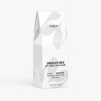 Chocolate Bold Dark Roast Whole Bean Coffee Muscle Department