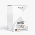Fruity Bloom Light Roast Coffee Pods Muscle Department