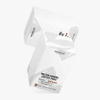 Molten Caramel Dark Roast Coffee Pods Muscle Department