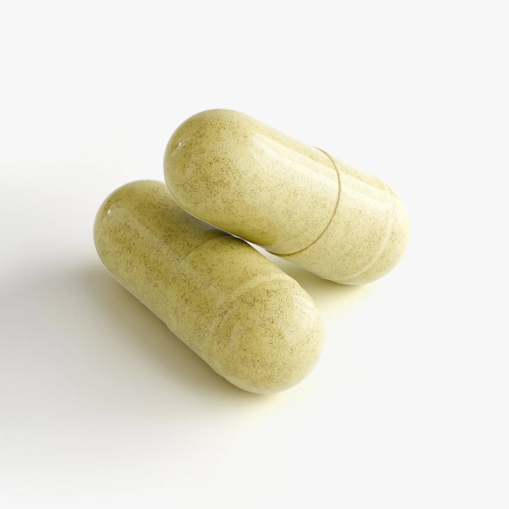 NAD+ (Nicotinamide Adenine Dinucleotide) Muscle Department