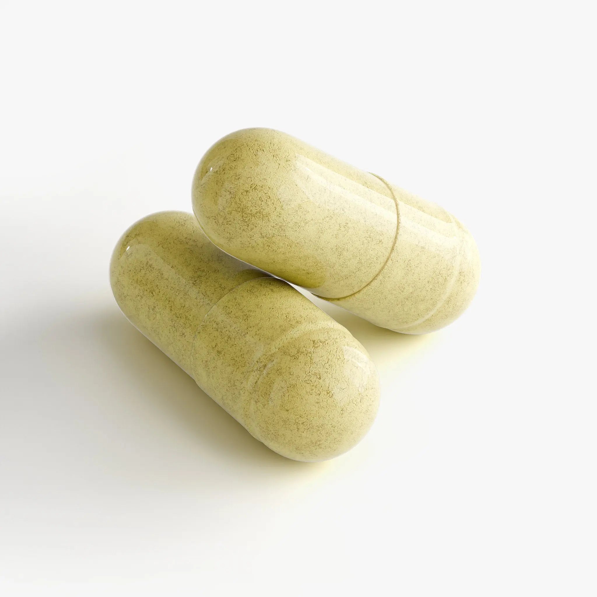 NAD+ (Nicotinamide Adenine Dinucleotide) Muscle Department