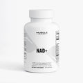 NAD+ (Nicotinamide Adenine Dinucleotide) Muscle Department