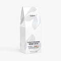 Vitality Mushroom Medium Roast Coffee Muscle Department