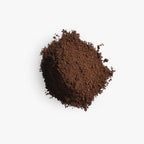 Vitality Mushroom Medium Roast Coffee Muscle Department