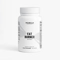 Choline, Chromium, L-Carnitine & CLA Blend Muscle Department