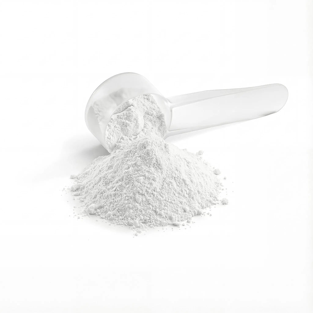 Creatine Monohydrate & Electrolyte Powder Muscle Department