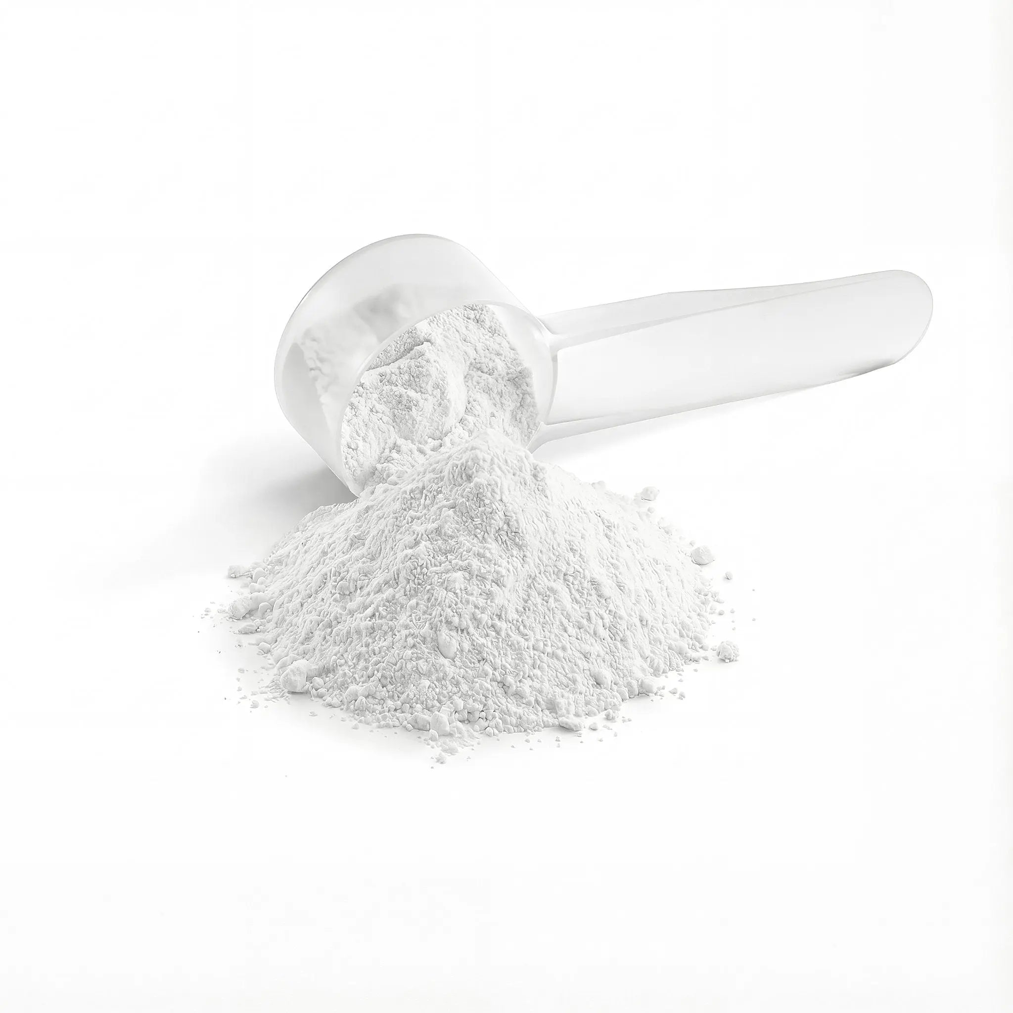 Creatine Monohydrate & Electrolyte Powder Muscle Department