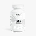NMN (Nicotinamide Mononucleotide) Muscle Department