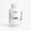 5-HTP Botanical Capsules Muscle Department