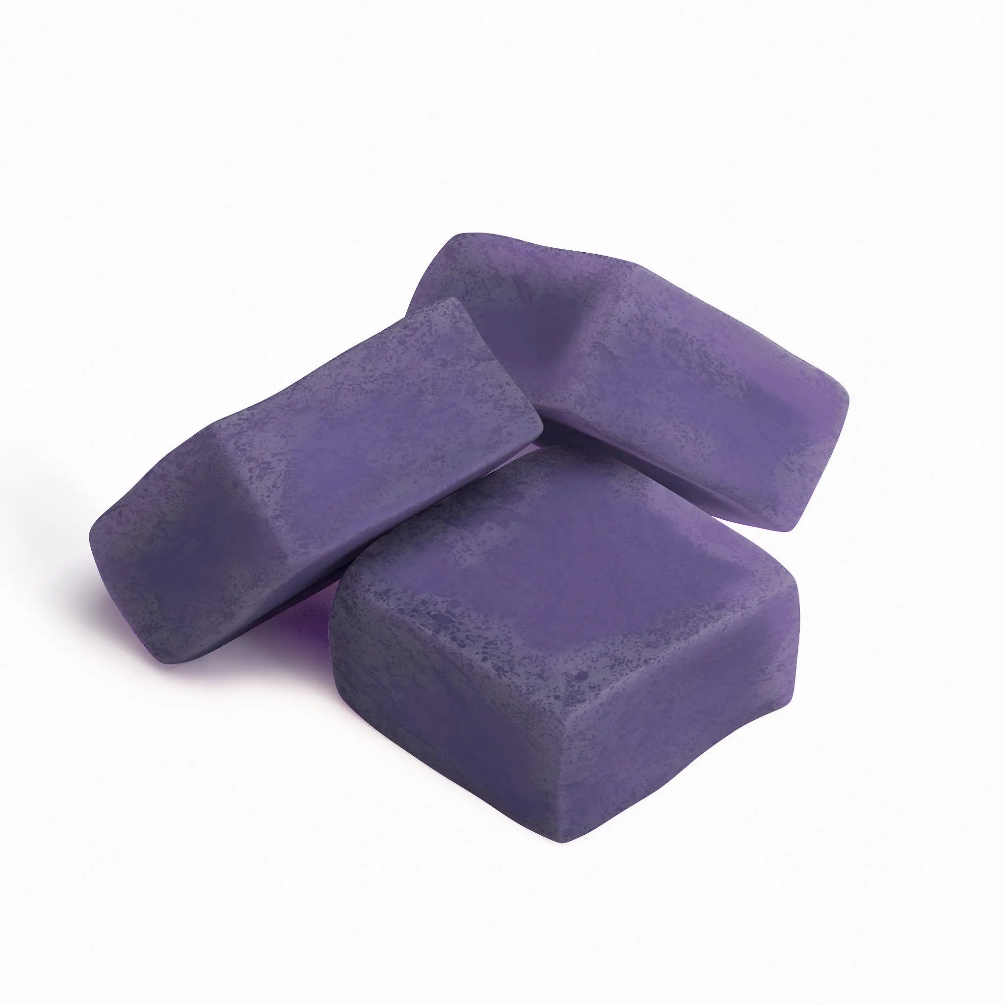 Reishi Mushroom Gummies Muscle Department